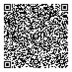 Boutique Underground QR Card