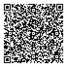 Garage QR Card