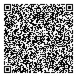 Parc Aquatique Sommet St-Svr QR Card