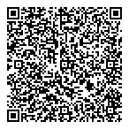 Buanderie La Vallee QR Card