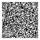 Clinique Dentaire St-Sauveur QR Card