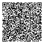 Galeries Des Monts Inc QR Card