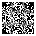 Prefileck QR Card