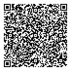 Bulldozer Bar Enr QR Card