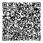 Depanneur QR Card