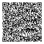 Arpenteurs-Geometres-Quebec QR Card