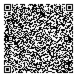 Crperie La Gourmandise Brtnn QR Card