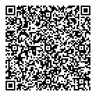 Solunix Inc QR Card