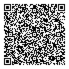 Passion Noire QR Card