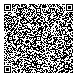 Centre Esthetique Et Bronzage QR Card