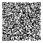 Ressources Sante Lm Inc QR Card