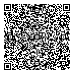 Centre De Psychologie QR Card