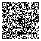 Le Vieux Canot QR Card