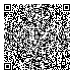 Hatley St Sauveur QR Card