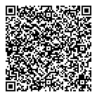 Rudsak QR Card