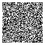 Chiropratique Strategie Sante QR Card