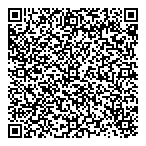 Petite Boite A Lunch QR Card