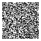 Sos Service Electromnagers QR Card