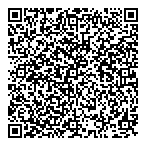 Lafontaine  Assoc QR Card