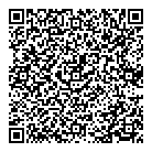 Folia QR Card