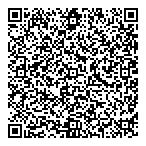 National Bank Of Canada QR Card