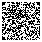 Compak Excavation QR Card