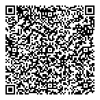 Mononcle Auto QR Card