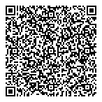 L'archeveque Linda QR Card