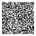 Presbyteres Ste-Marguerite QR Card