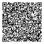 Entreprises Decg Inc QR Card