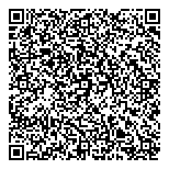 Centre D'auto Valiquette QR Card