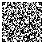 Centre De Renovation Real Rpl QR Card