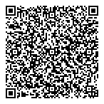 Plomberie Champagne Enr QR Card