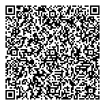 Garage Pneus Et Mecanique QR Card