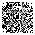 Maxi Electrique Inc QR Card