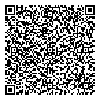 Marina Du Lac Masson QR Card