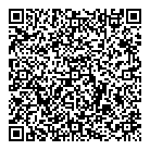 Masson Marine QR Card