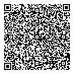 Pavillon Violette-Gauthier QR Card