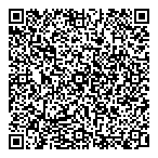 Constructions Bherer QR Card