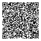 Ecobois QR Card