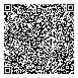 Atelier D'usinage  De Soudure QR Card