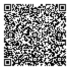 Rencontre QR Card