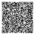 Pixel Creatif QR Card