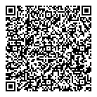 Zizany Beaute QR Card