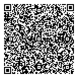 Garderie Educative Petits Lps QR Card