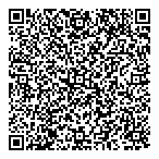 Entrepots 64 Storage QR Card