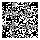 Demenagement Morin Heights Exp QR Card