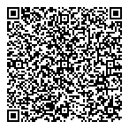 Depanneur Harnois QR Card