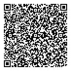 Loisirs Laurentides QR Card