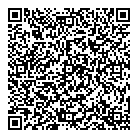 Mazot Suisse QR Card